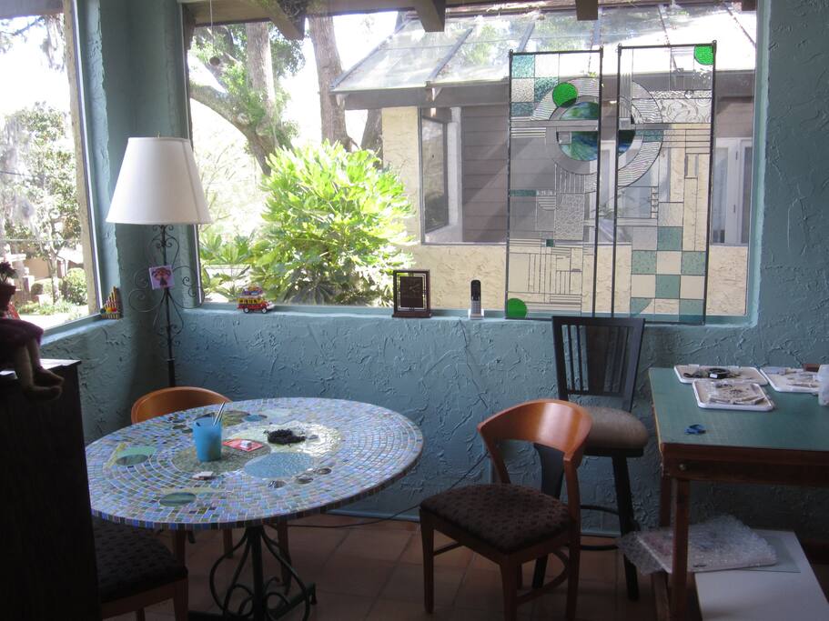 Winter Park Fl Restaurants With Private Rooms Winter Park Fl Restaurants With Private Rooms