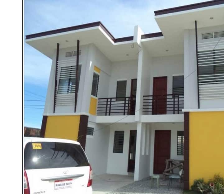 City of Naga Vacation Rentals & Homes Central Visayas, Philippines