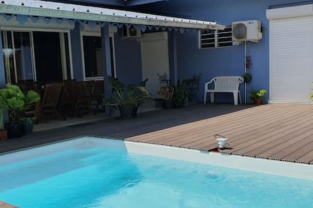 Get 4 condos chambre a al plage dorange For Free