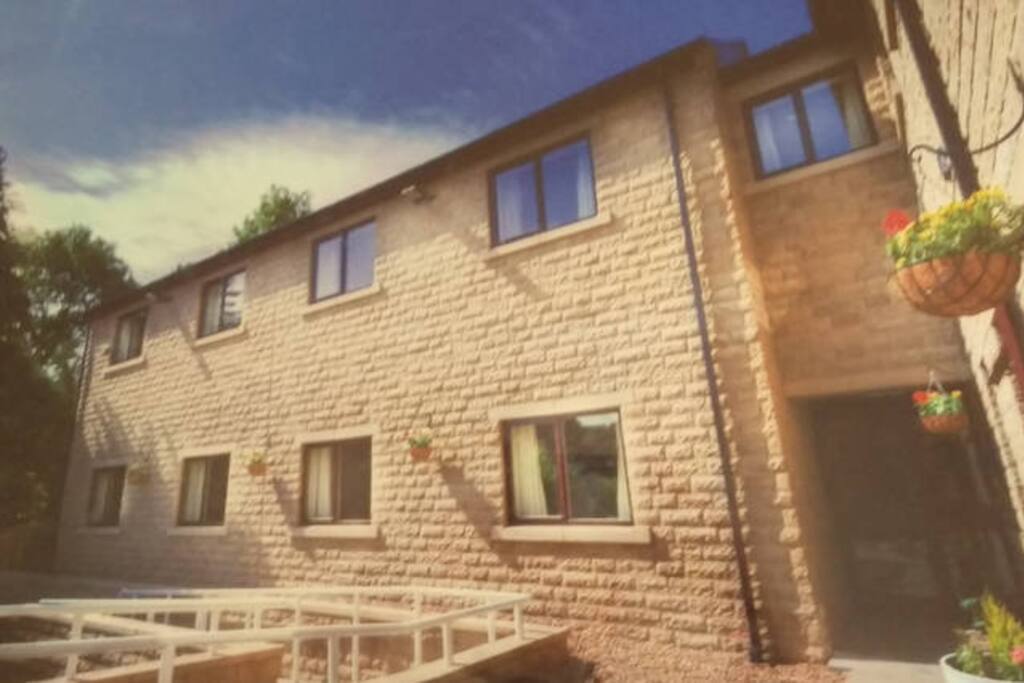 Ensuite Room To Rent Huddersfield Ensuite Room To Rent Huddersfield