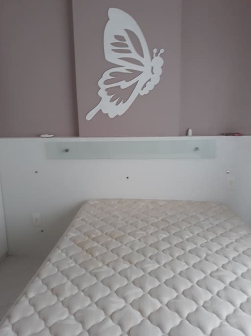 cama