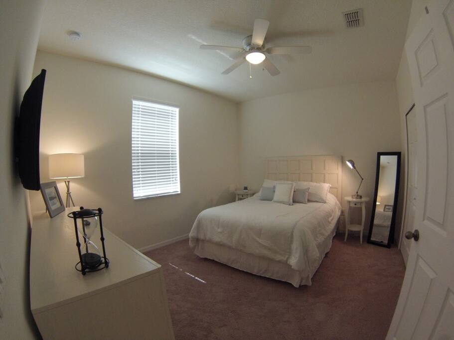 Sweet Home Vacation Disney Rentals Vacation Homes Florida Orlando Bella Vida Resort.