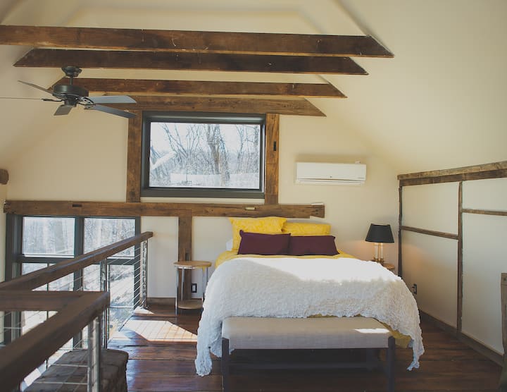 Loft
