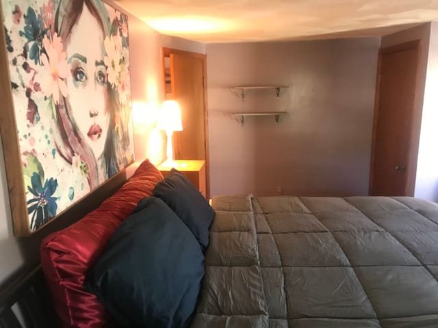 Airbnb Boston Ferienwohnungen Unterkunfte