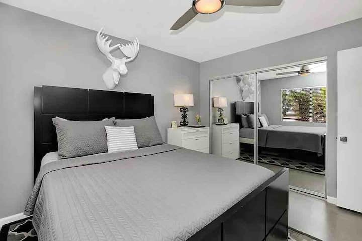 ห้องนอน4