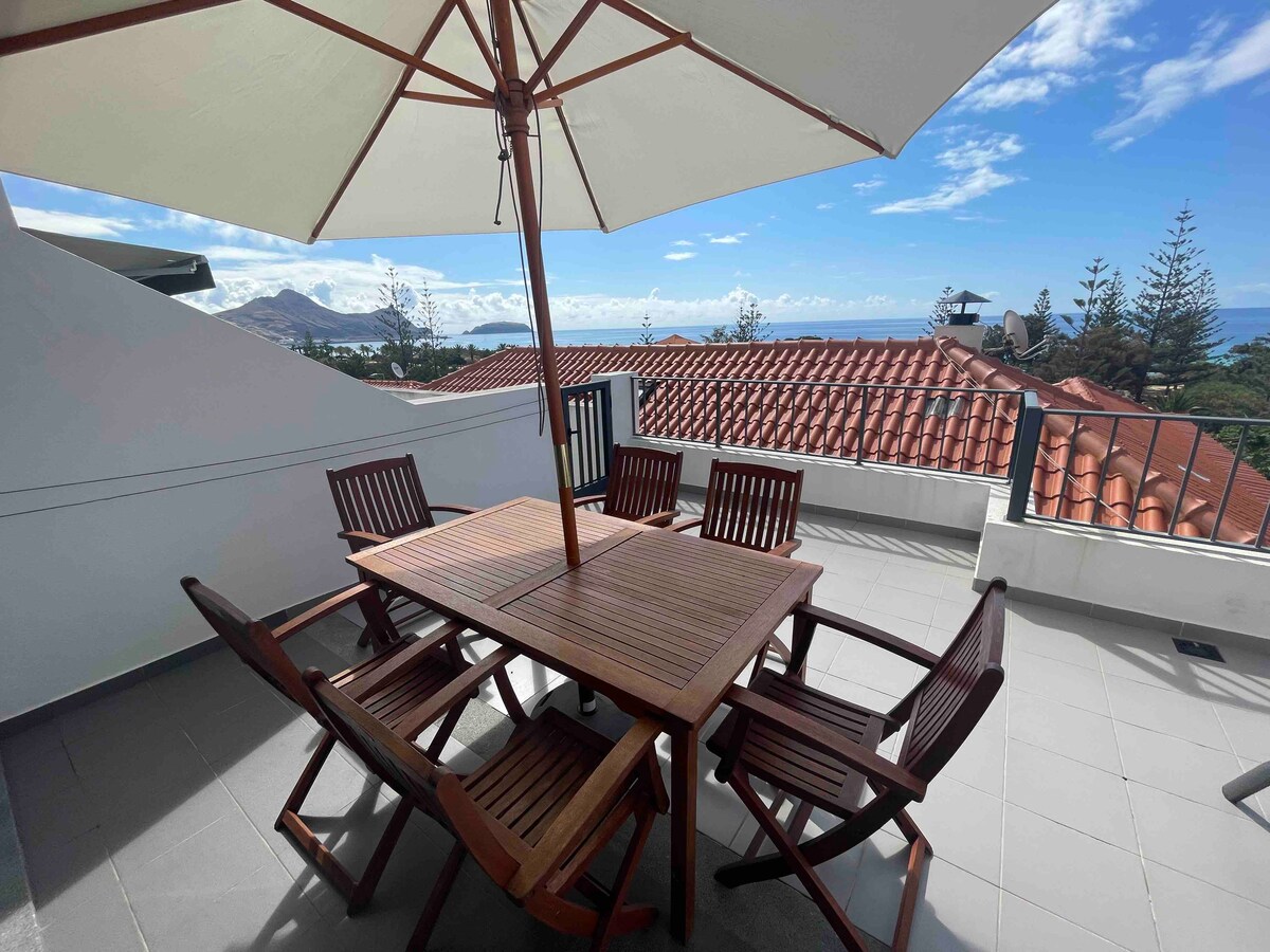 Porto Santo Arrendamentos De F rias E Casas Madeira Portugal Airbnb Porto Santo Arrendamentos De F rias E Casas Madeira Portugal Airbnb