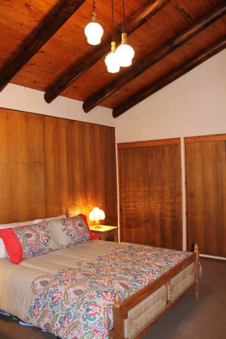 ห้องนอน2