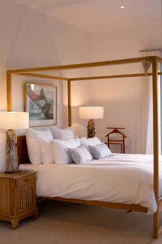 Lake Michelle Northshore gallery image 5