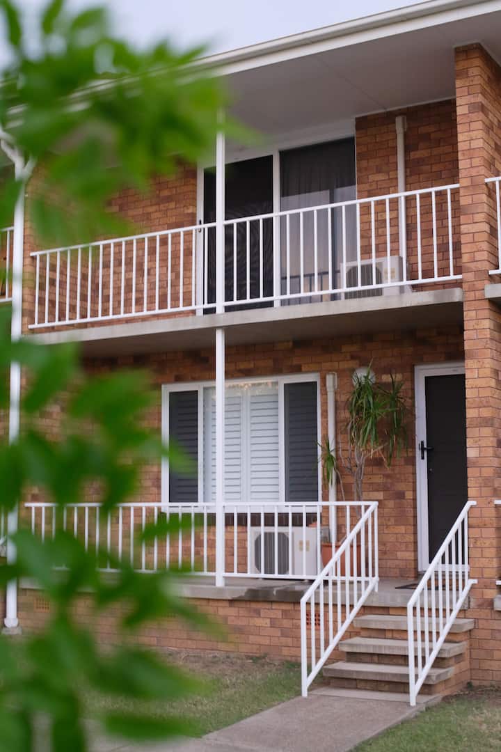 7 Best Serviced Apartments Near Tamworth, Australia Updated 2024