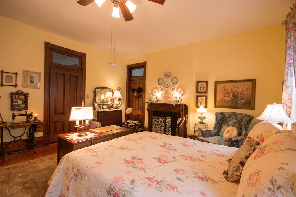 Rooms For Rent Bristol Va Rooms For Rent Bristol Va