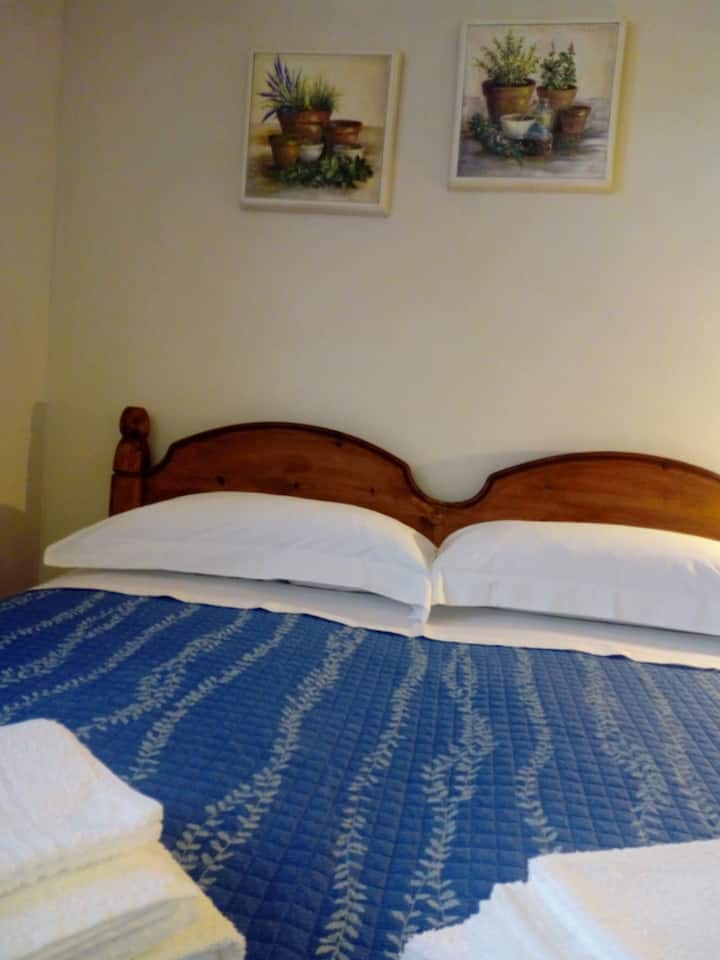 Habitación 2