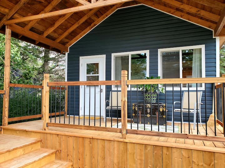 Saskatchewan Vacation Rentals & Homes Canada Airbnb