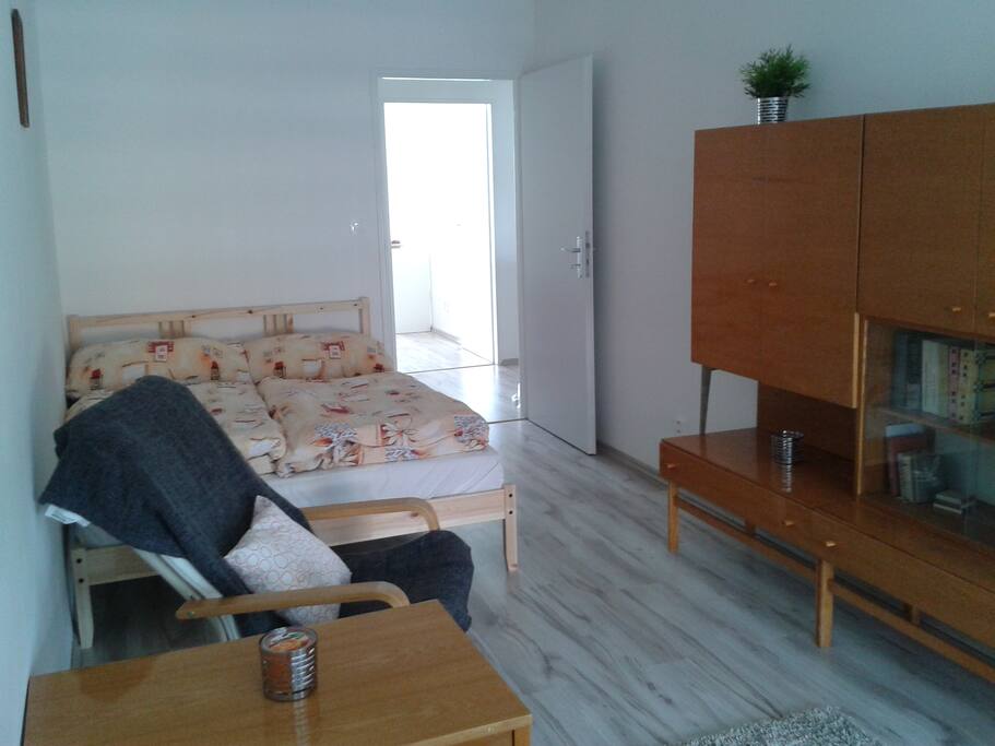 Room 1
