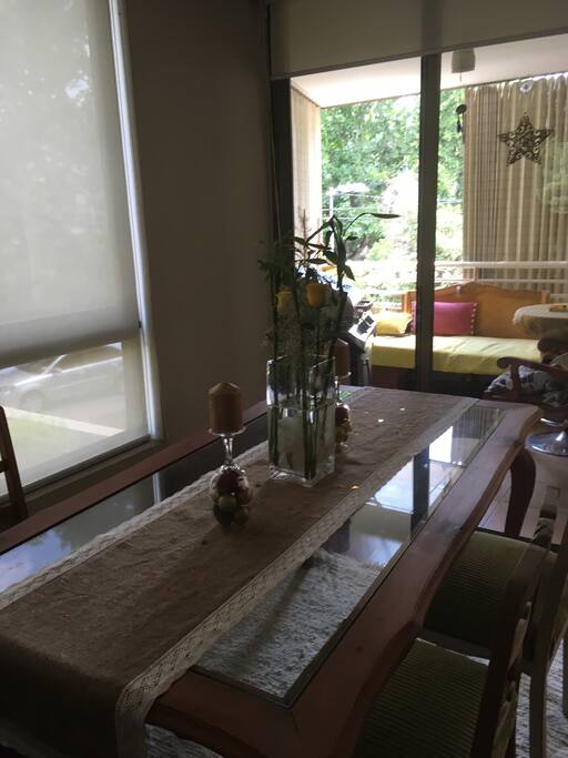 Comedor