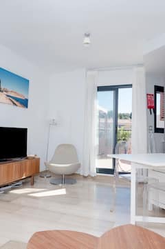 Penthouse+Moraira+center+%7C+pool+%7C+roof+terrace