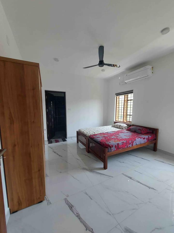 ห้องนอน3