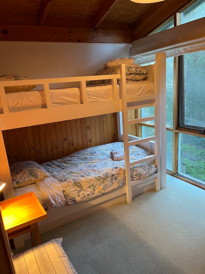 Habitación 3