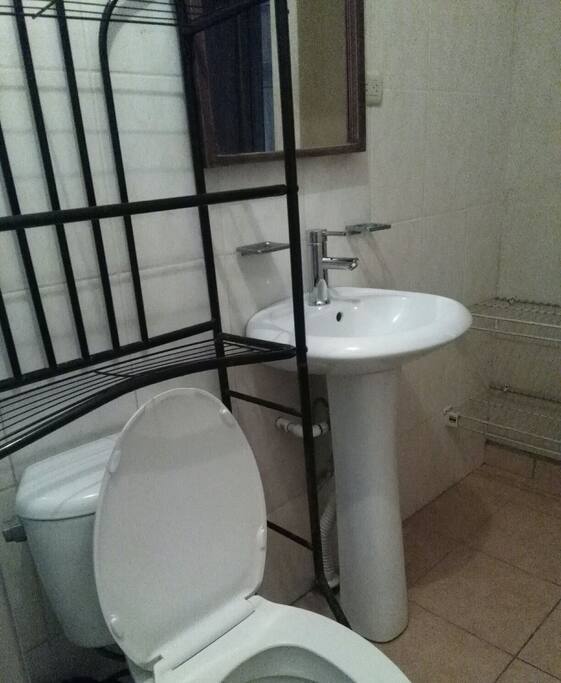 Sanitario
