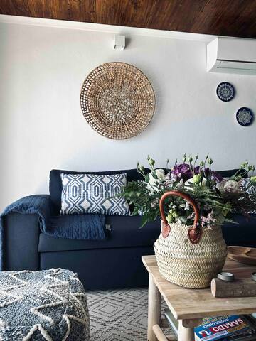 Ericeira – São Julião – Refúgio do Surf gallery image 2