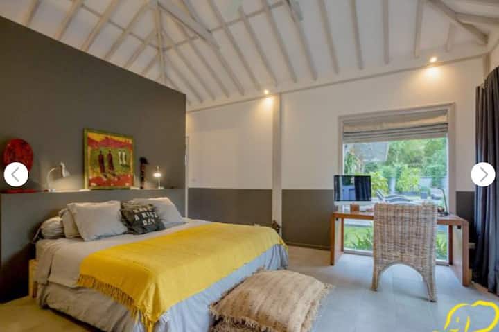 Habitación 3