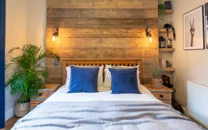 ห้องนอน1