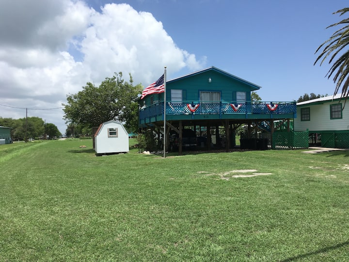 Port Lavaca Holiday Rentals & Homes Texas, United States Airbnb