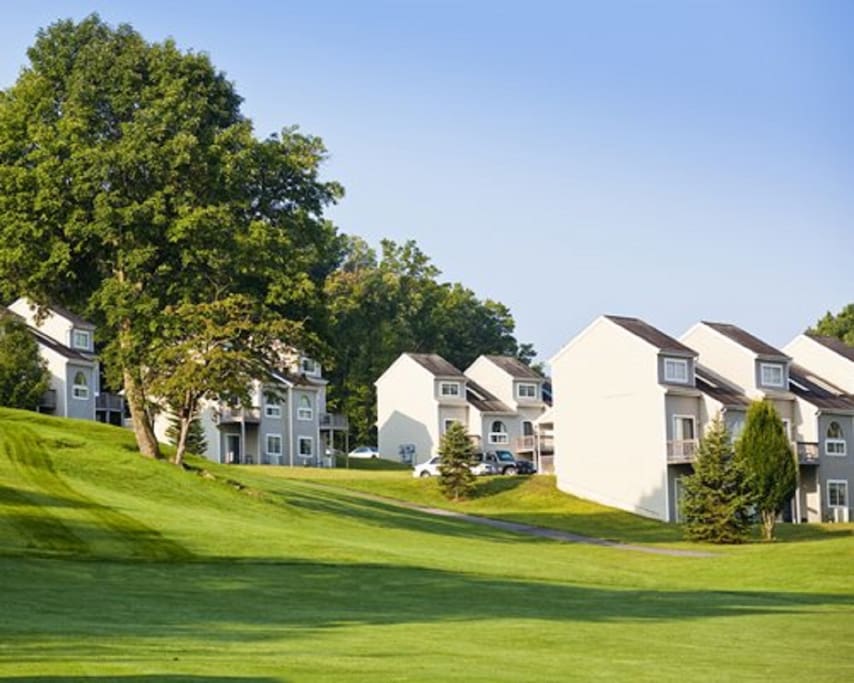 Apartments For Rent In Stroudsburg Pennsylvania Apartments For Rent In Stroudsburg Pennsylvania