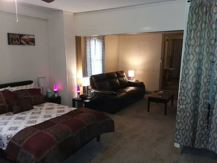 Pittsfield Vacation Rentals Airbnb