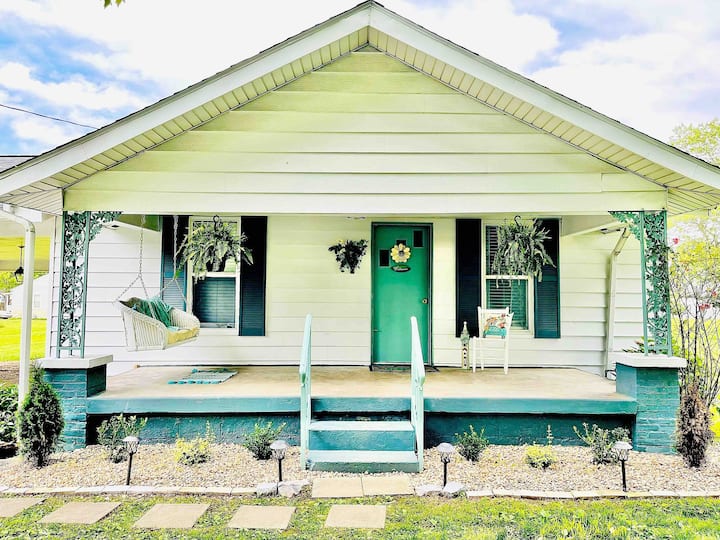 Paducah Cabin Rentals Cabins and More Airbnb