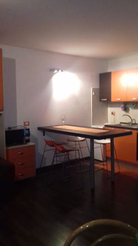 Airbnb Rancio Valcuvia Vacation Rentals Places To