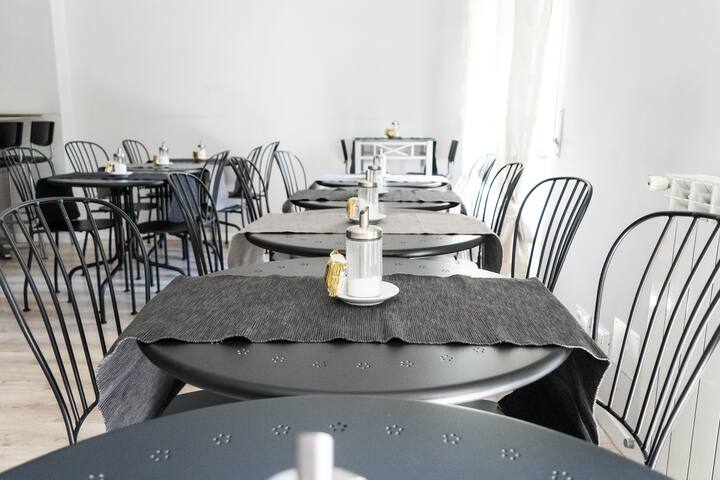 apartament up to people nera the colosseum gallery image 3