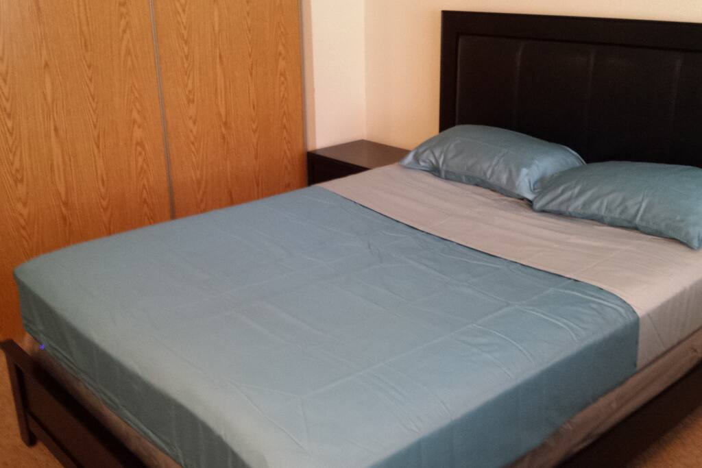 Room 1