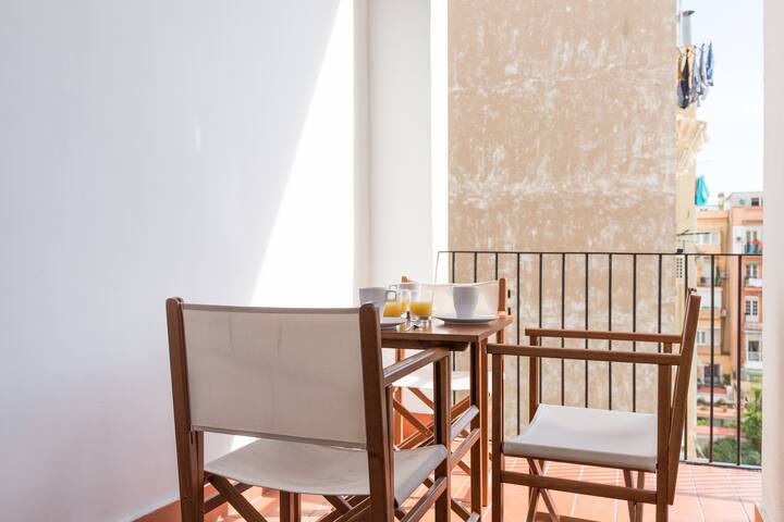 Superior 4 Bedroom Apartment (B2,1,3,4,5) gallery image 4