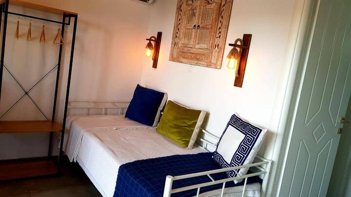 Chambre 2