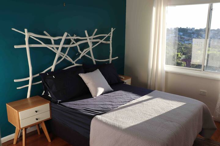 Easy living in the heart of Forster gallery image 3