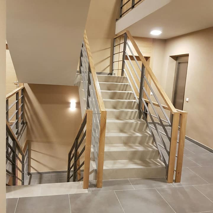 Belvi Lux