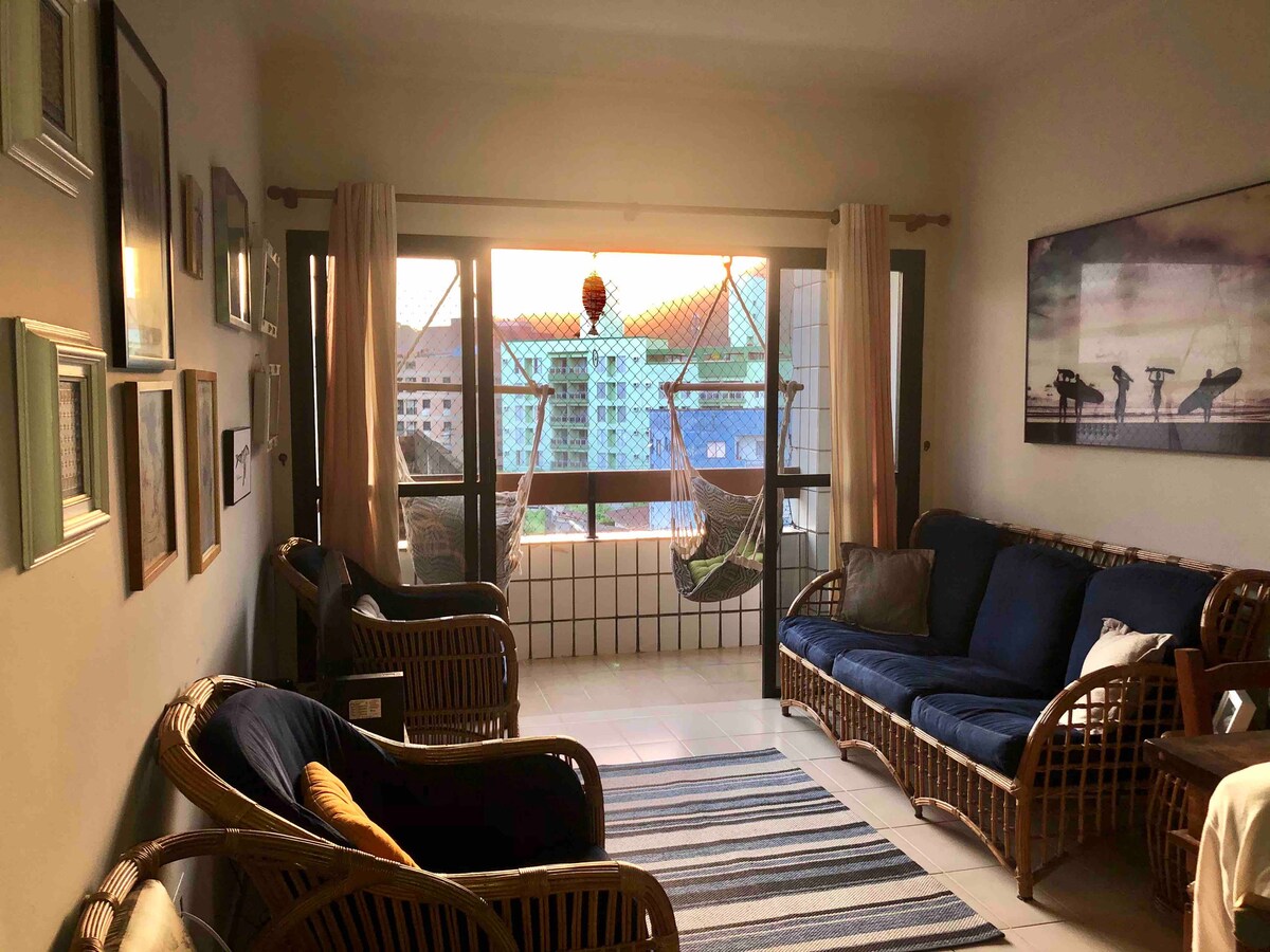 Дневна/ТВ соба