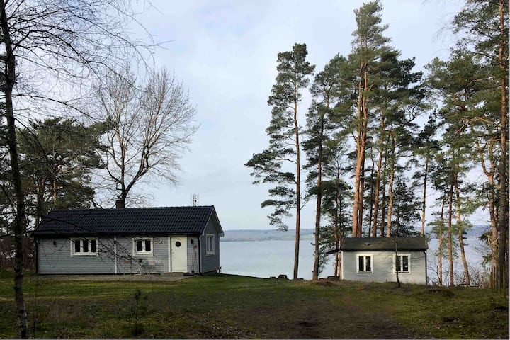 Gummastorp Vacation Rentals & Homes - Skåne County, Sweden | Airbnb