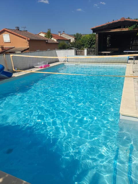 Invitation to travel