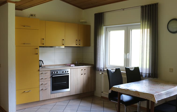 listing_image