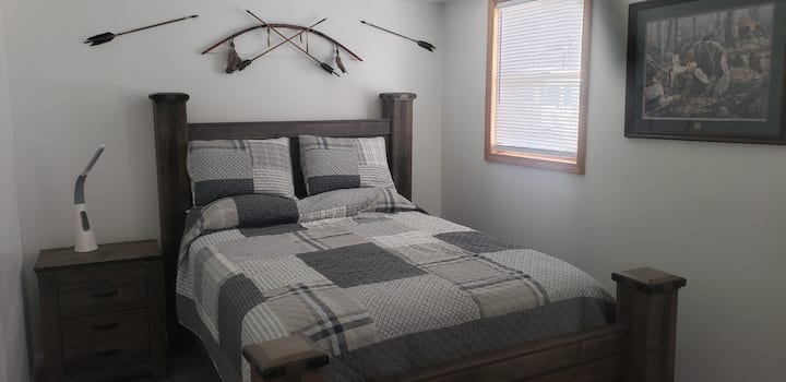 Bderm 2 индиски стил 