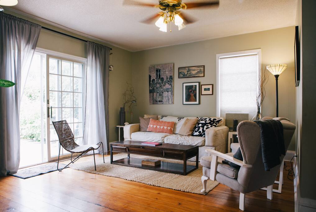 Rooms For Rent Stillwater Mn Rooms For Rent Stillwater Mn