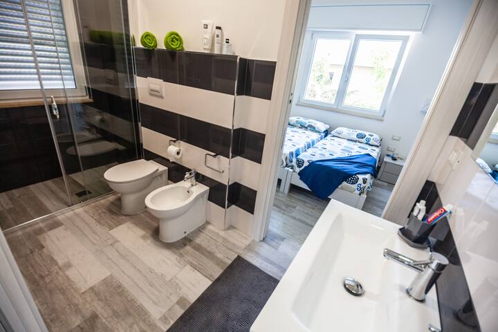 Oasi nel Salento gallery image 2