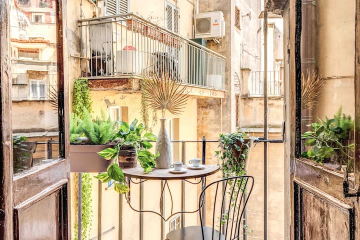 Corso Miracle Suite gallery image 4