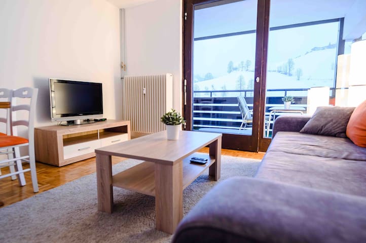 Airbnb Hinterthal Vacation Rentals Places To Stay