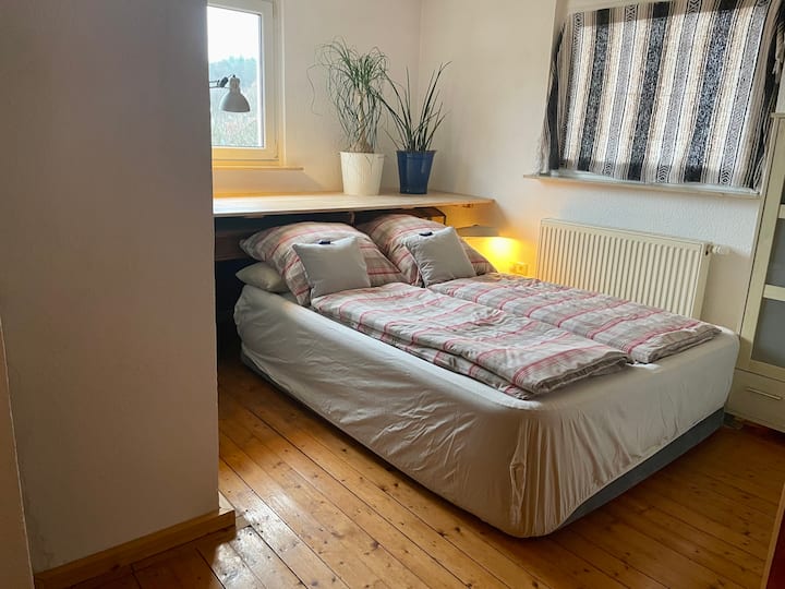 საძინებელი 3