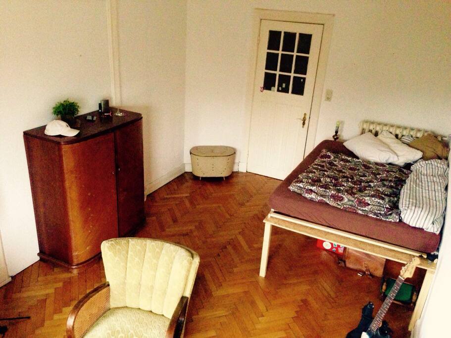 room2
