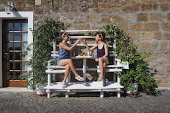 Orvieto%2C+La+casa+bianca+with+parking