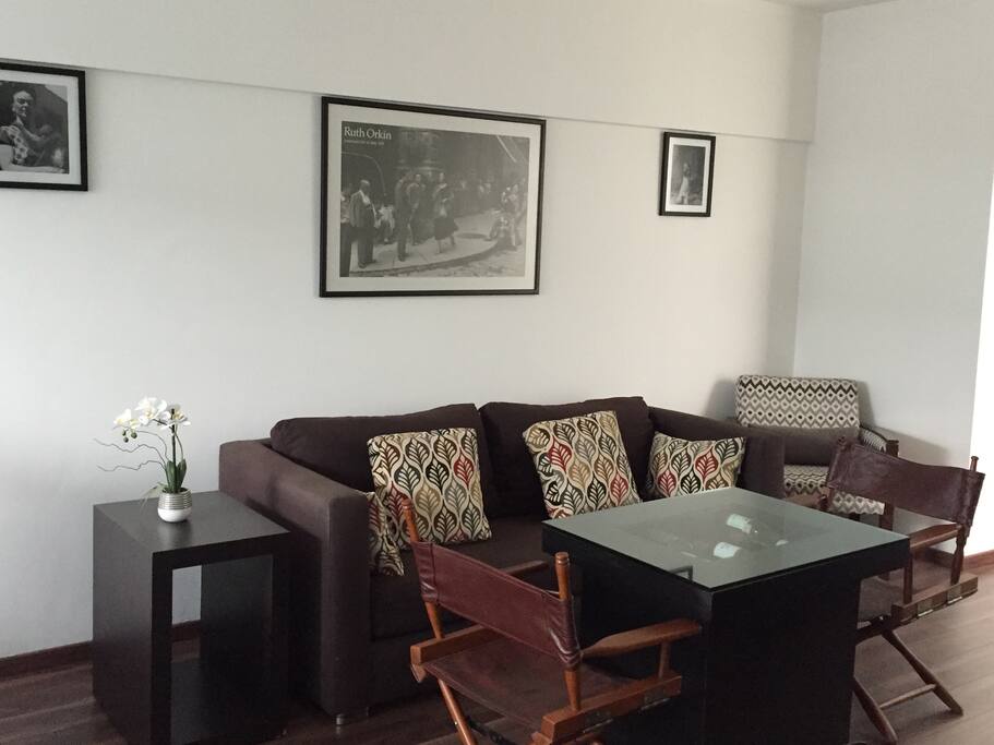 Sala