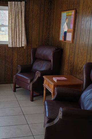 Listing in Fort Wayne